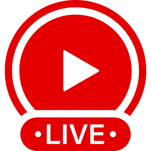 Huge Wet Clit | Live Webcam Shows & Interactive Adult Entertainment